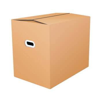平凉市分析纸箱纸盒包装与塑料包装的优点和缺点